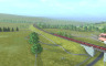 Trainz Route: Settle and Carlisle - 游戏机迷 | 游戏评测