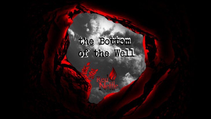 The Bottom of the Well - Soundtrack and Wallpaper Bonus Pack - 游戏机迷 | 游戏评测