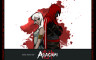 Aragami - Digital Artbook - 游戏机迷 | 游戏评测
