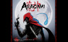 Aragami - Soundtrack - 游戏机迷 | 游戏评测