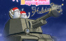 Hatoful Boyfriend: Holiday Star Collector's Edition DLC - 游戏机迷 | 游戏评测