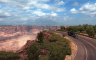 American Truck Simulator - Arizona - 游戏机迷 | 游戏评测