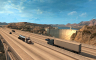American Truck Simulator - Arizona - 游戏机迷 | 游戏评测