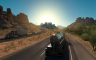 American Truck Simulator - Arizona - 游戏机迷 | 游戏评测