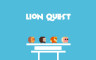 Lion Quest Soundtrack - 游戏机迷 | 游戏评测