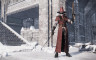 Warhammer Vermintide - Saltzpyre ' Estalian Leather Coat' Skin - 游戏机迷 | 游戏评测