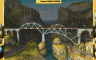 Bridge Constructor Trains - Expansion Pack - 游戏机迷 | 游戏评测