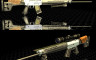 World of Guns: Sniper Rifles Pack #1 - 游戏机迷 | 游戏评测