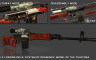 World of Guns: Sniper Rifles Pack #1 - 游戏机迷 | 游戏评测