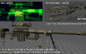 World of Guns: Sniper Rifles Pack #1 - 游戏机迷 | 游戏评测