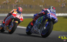 Real Events: 2015 MotoGP™ Season - 游戏机迷 | 游戏评测