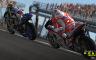 Real Events: 2015 MotoGP™ Season - 游戏机迷 | 游戏评测