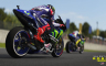 Real Events: 2015 MotoGP™ Season - 游戏机迷 | 游戏评测