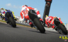 Real Events: 2015 MotoGP™ Season - 游戏机迷 | 游戏评测