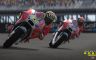 Real Events: 2015 MotoGP™ Season - 游戏机迷 | 游戏评测