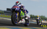 Real Events: 2015 MotoGP™ Season - 游戏机迷 | 游戏评测