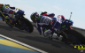 Real Events: 2015 MotoGP™ Season - 游戏机迷 | 游戏评测