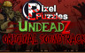 Pixel Puzzles: UndeadZ - Original Soundtrack - 游戏机迷 | 游戏评测