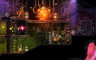 SteamWorld Heist: The Outsider - 游戏机迷 | 游戏评测