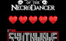 Crypt of the NecroDancer Extended Soundtrack 2 - 游戏机迷 | 游戏评测