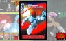 Sentinels of the Multiverse - Mini-Pack 4 - 游戏机迷 | 游戏评测