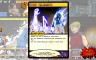 Sentinels of the Multiverse - Mini-Pack 5: Void Guard - 游戏机迷 | 游戏评测