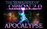 The Renegades of Orion 2.0 - Apocalypse DLC #2 - 游戏机迷 | 游戏评测