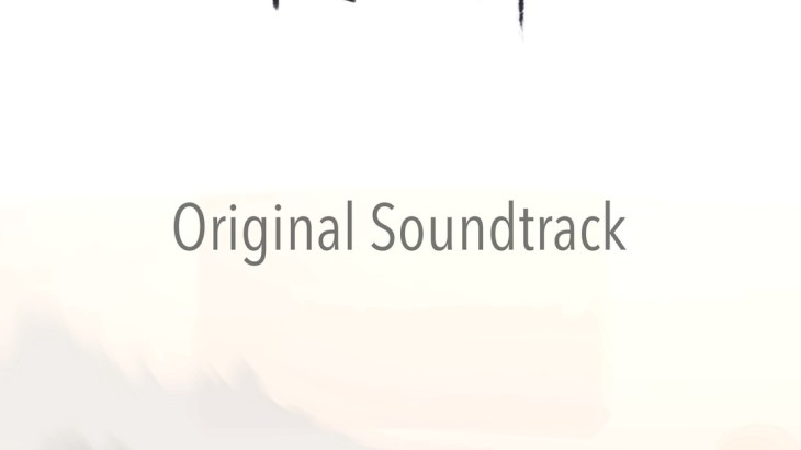 Kenshi Original Soundtrack - 游戏机迷 | 游戏评测