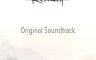 Kenshi Original Soundtrack - 游戏机迷 | 游戏评测
