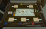 Tabletop Simulator - Indonesia - 游戏机迷 | 游戏评测