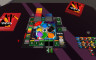 Tabletop Simulator - The Captain Is Dead - 游戏机迷 | 游戏评测