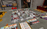 Tabletop Simulator - Zombicide - 游戏机迷 | 游戏评测