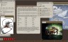 Fantasy Grounds - 5E: Champion's Rest - 游戏机迷 | 游戏评测