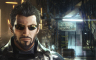 Deus Ex: Mankind Divided™ DLC - Season Pass - 游戏机迷 | 游戏评测