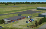 FSX Steam Edition: Herning Airport Add-On - 游戏机迷 | 游戏评测