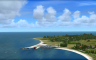 FSX Steam Edition: Tunø Airport Add-On - 游戏机迷 | 游戏评测