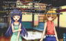 Higurashi When They Cry Hou - Ch.3 Tatarigoroshi - 游戏机迷 | 游戏评测