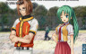 Higurashi When They Cry Hou - Ch.3 Tatarigoroshi - 游戏机迷 | 游戏评测