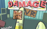 Catlateral Damage VR - 游戏机迷 | 游戏评测