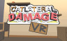 Catlateral Damage VR - 游戏机迷 | 游戏评测