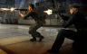 Sniper Elite 4 - Target Führer - 游戏机迷 | 游戏评测