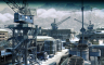 Sniper Elite 4 - Deathstorm Part 1: Inception - 游戏机迷 | 游戏评测