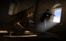 Sniper Elite 4 - Deathstorm Part 3: Obliteration - 游戏机迷 | 游戏评测
