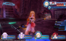 Megadimension Neptunia VII Weapon Pack - 游戏机迷 | 游戏评测