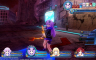 Megadimension Neptunia VII Weapon Pack - 游戏机迷 | 游戏评测
