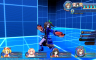 Megadimension Neptunia VII Trial Weapon Pack - 游戏机迷 | 游戏评测