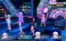 Megadimension Neptunia VII Nightwear Pack - 游戏机迷 | 游戏评测