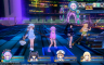 Megadimension Neptunia VII Nightwear Pack - 游戏机迷 | 游戏评测