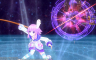 Megadimension Neptunia VII Equipment Pack - 游戏机迷 | 游戏评测