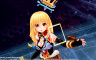 Megadimension Neptunia VII Party Character [Million Arthur] - 游戏机迷 | 游戏评测